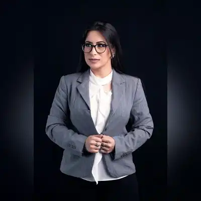 侯凌麟