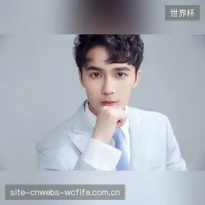 史沛海
